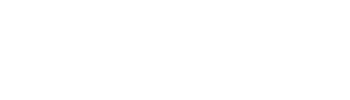 logo-Vermorel