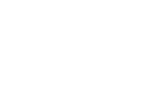 Logo-vermorel
