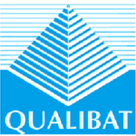 qualibat