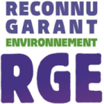 rge