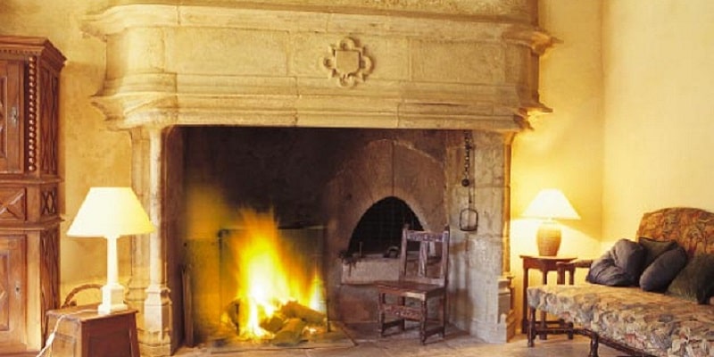 cheminée-min