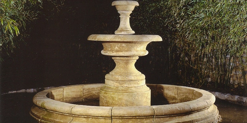 fontaine 2-min
