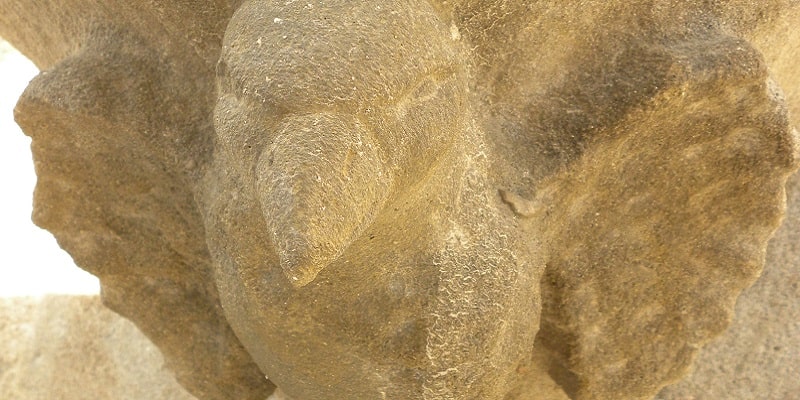 scultupre-min