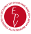 Logo-EPV-signature-rouge-272x300