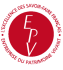 Logo-EPV-signature-rouge-272x300