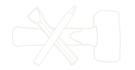 logo taille