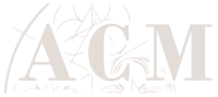 logoacm5